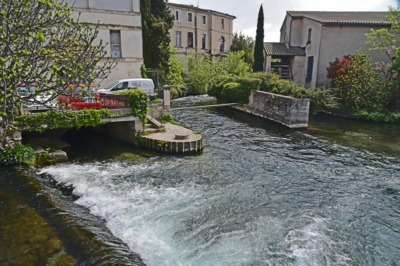 min 2025 04 11 Isle Sorgue 098